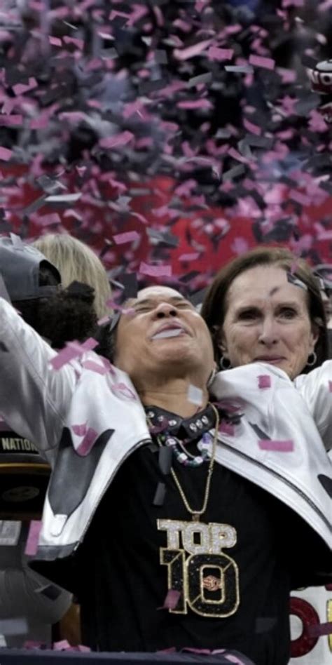 Women's College Basketball National Champ Odds: Early Odds Already.